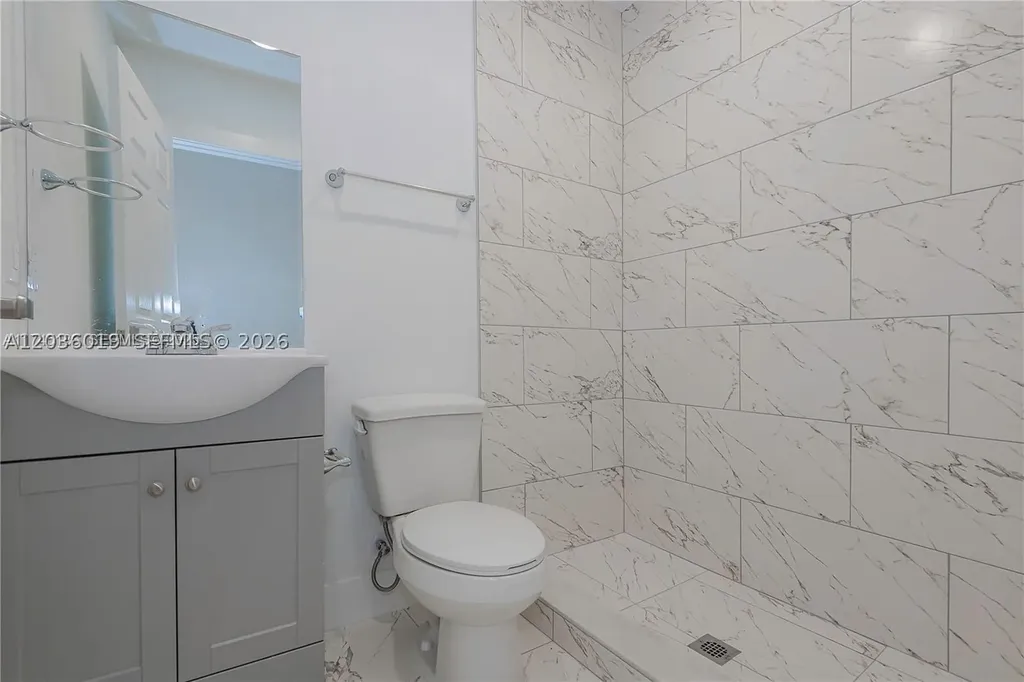 1511-1513 NW 8th Avenue Fort Lauderdale FL 33311