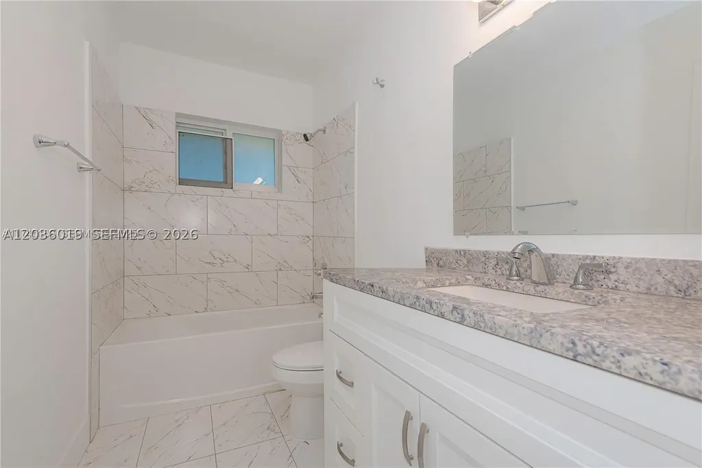 1511-1513 NW 8th Avenue Fort Lauderdale FL 33311