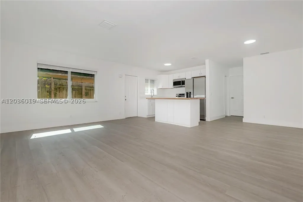 1511-1513 NW 8th Avenue Fort Lauderdale FL 33311