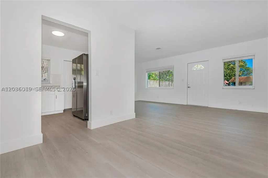 1511-1513 NW 8th Avenue Fort Lauderdale FL 33311