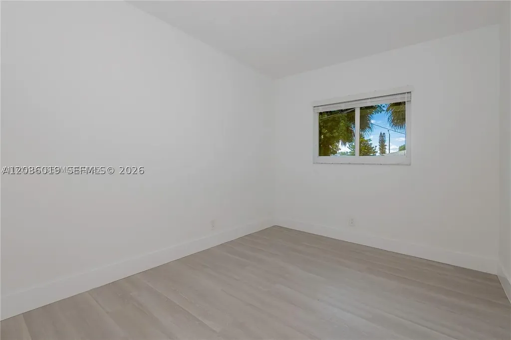1511-1513 NW 8th Avenue Fort Lauderdale FL 33311