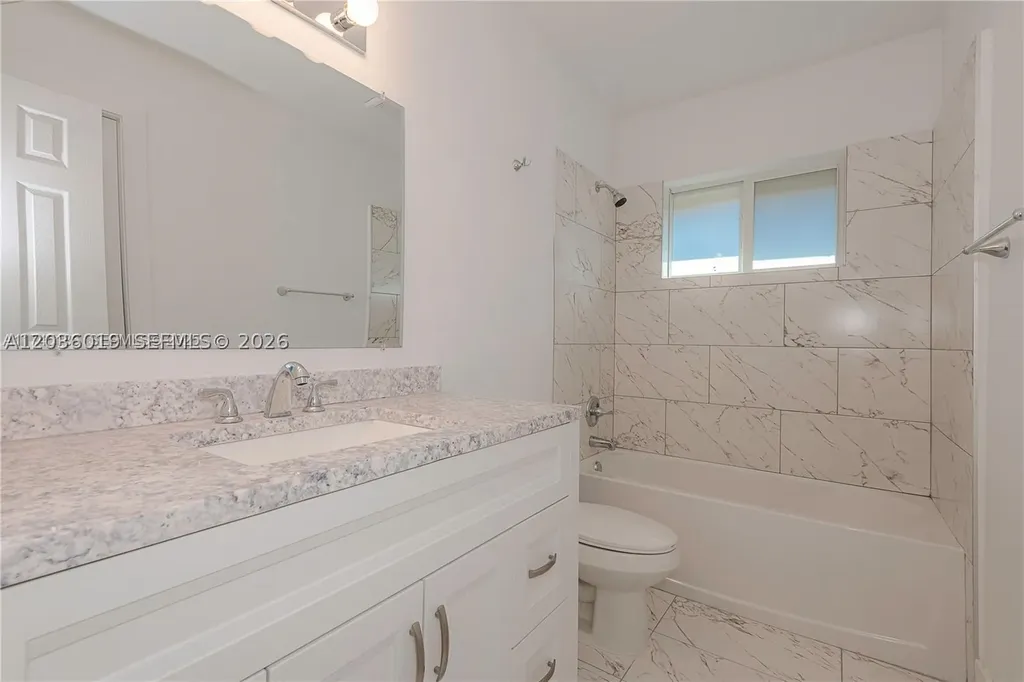 1511-1513 NW 8th Avenue Fort Lauderdale FL 33311
