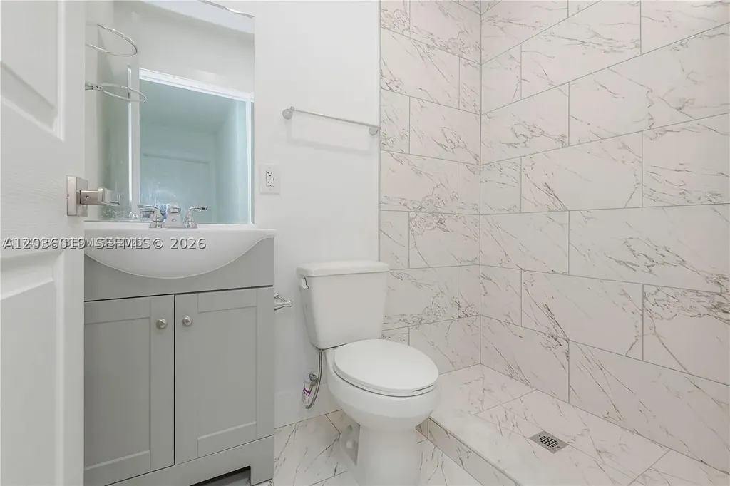 1511-1513 NW 8th Avenue Fort Lauderdale FL 33311