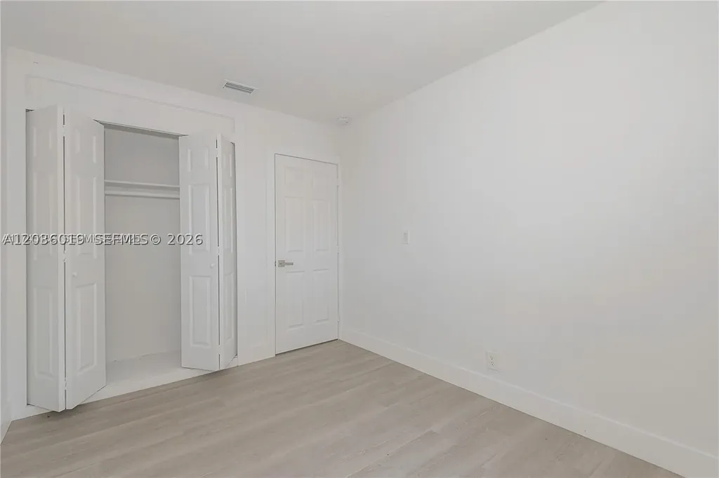 1511-1513 NW 8th Avenue Fort Lauderdale FL 33311