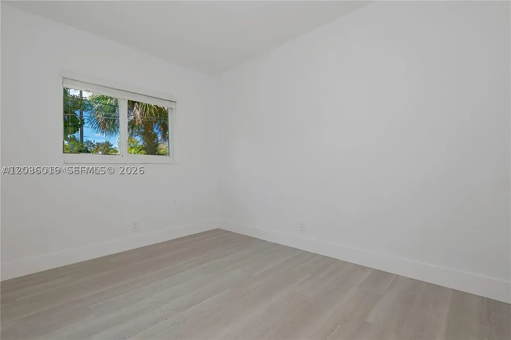 1511-1513 NW 8th Avenue Fort Lauderdale FL 33311