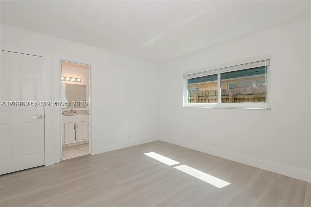 1511-1513 NW 8th Avenue Fort Lauderdale FL 33311