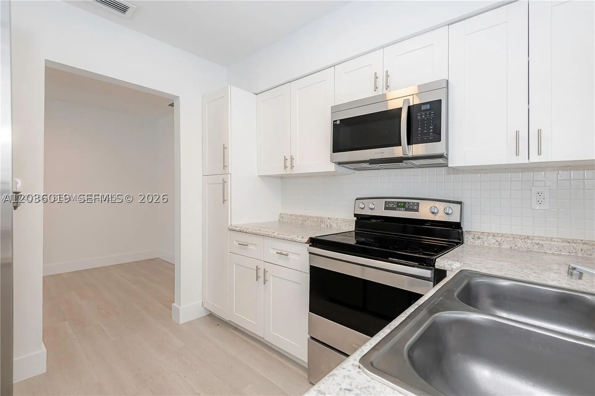 1511-1513 NW 8th Avenue Fort Lauderdale FL 33311