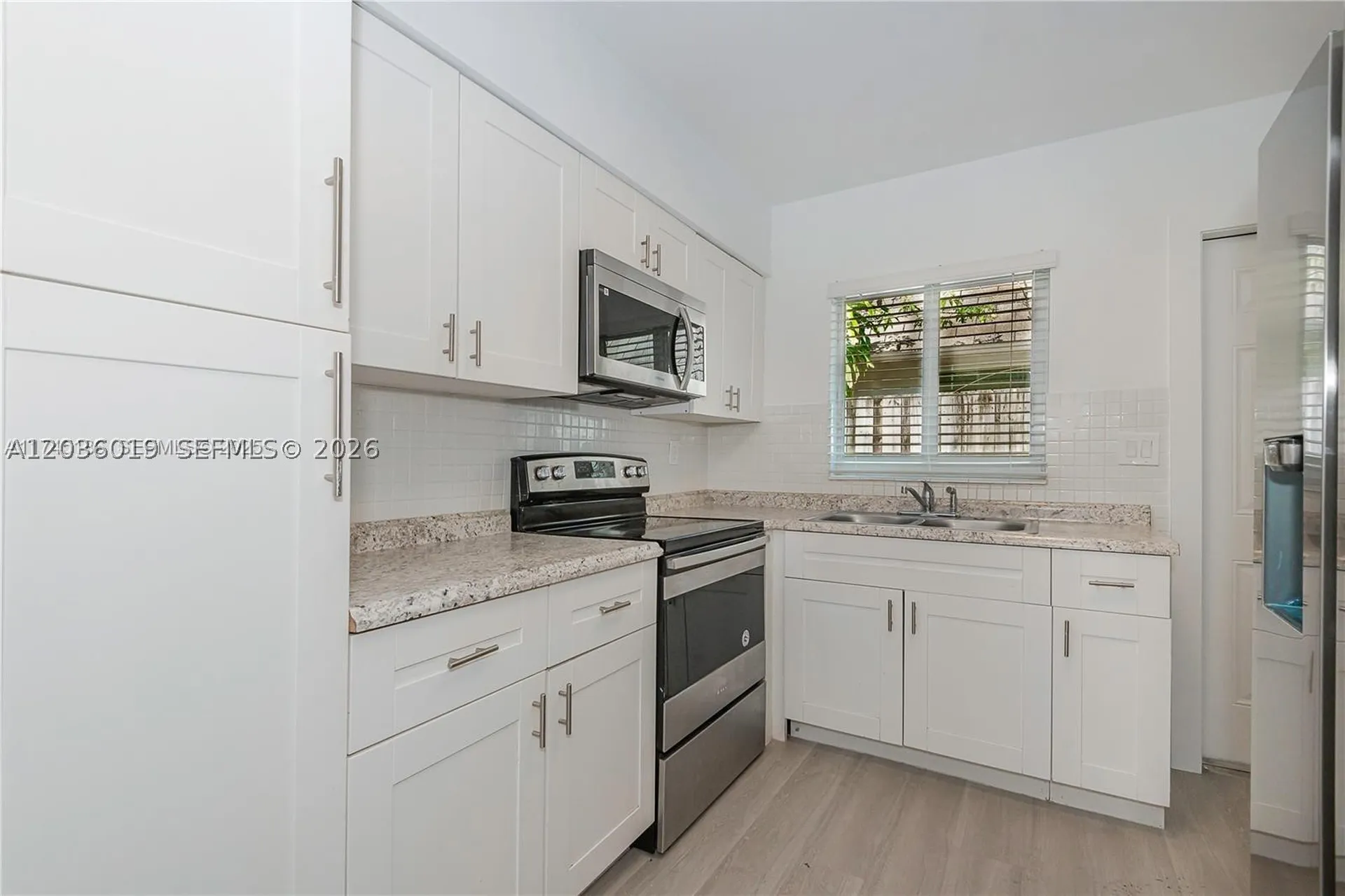 1511-1513 NW 8th Avenue Fort Lauderdale FL 33311