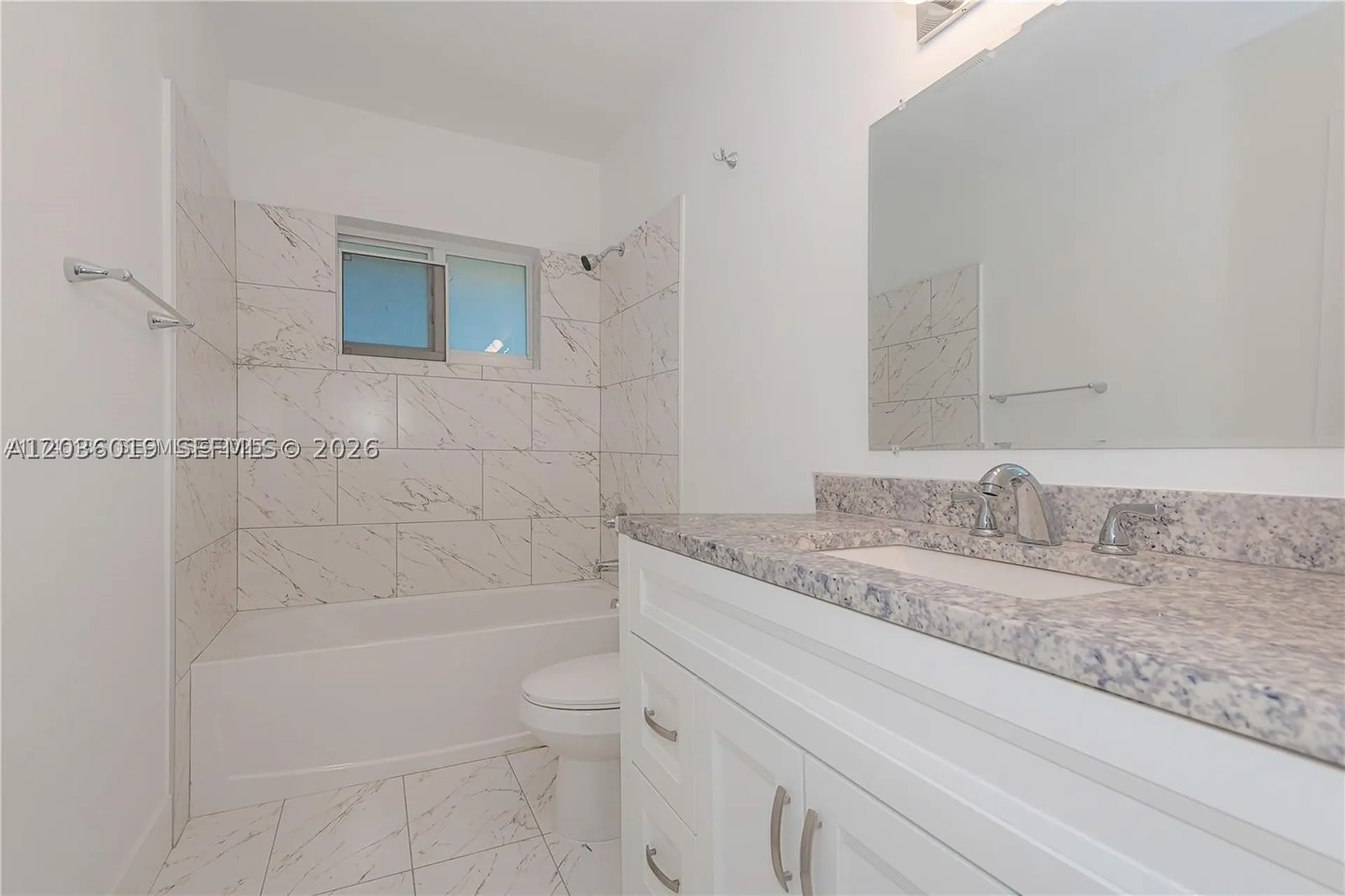 1511-1513 NW 8th Avenue Fort Lauderdale FL 33311
