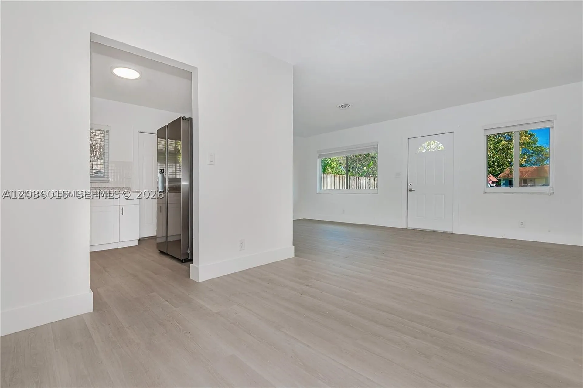 1511-1513 NW 8th Avenue Fort Lauderdale FL 33311