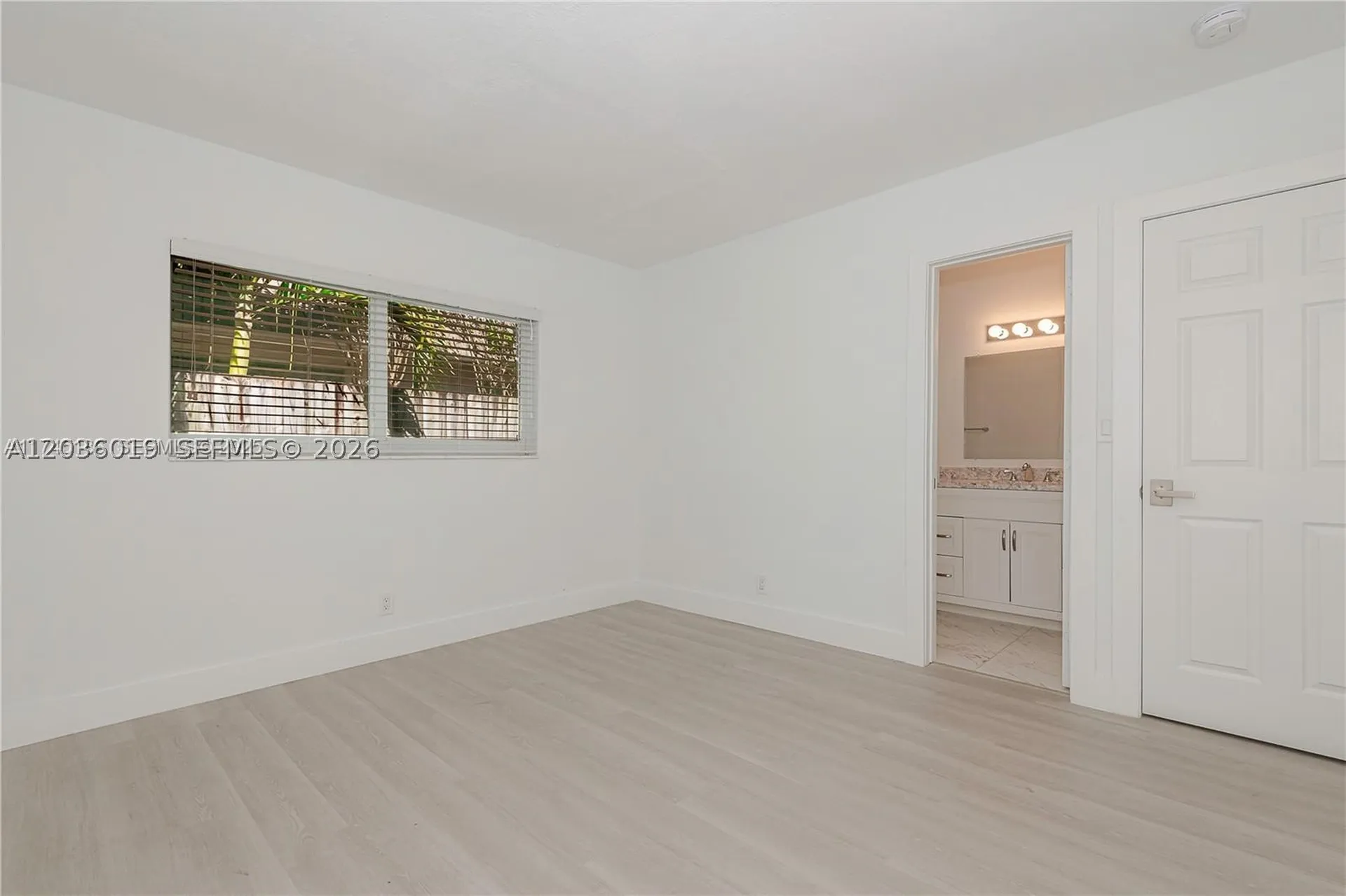 1511-1513 NW 8th Avenue Fort Lauderdale FL 33311