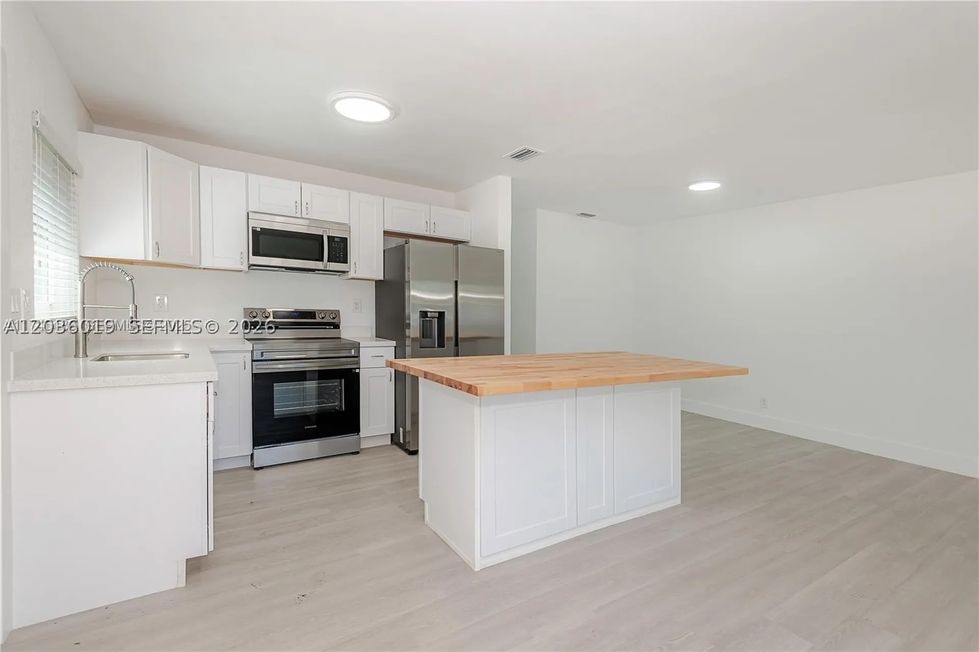 1511-1513 NW 8th Avenue Fort Lauderdale FL 33311