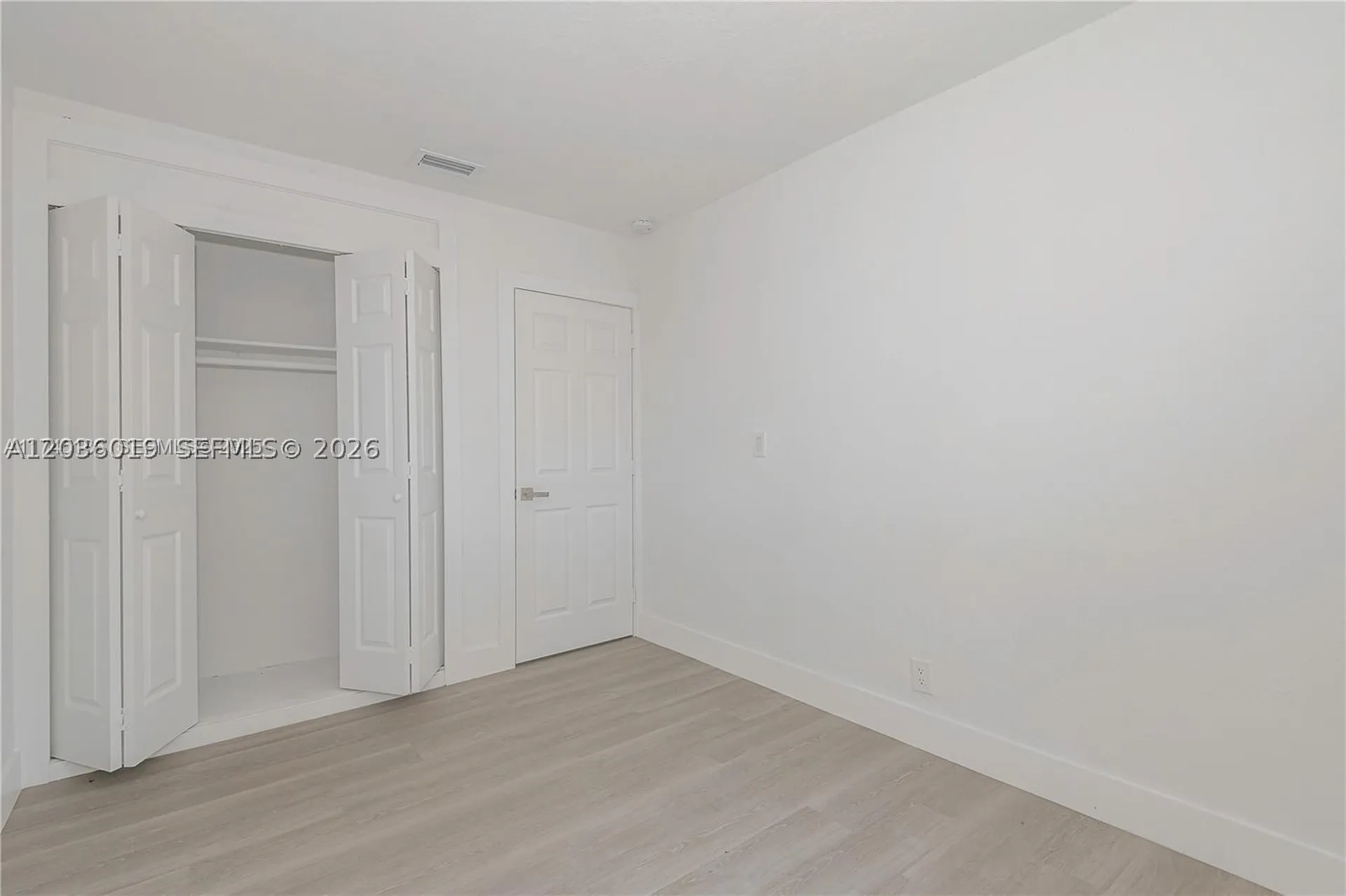 1511-1513 NW 8th Avenue Fort Lauderdale FL 33311