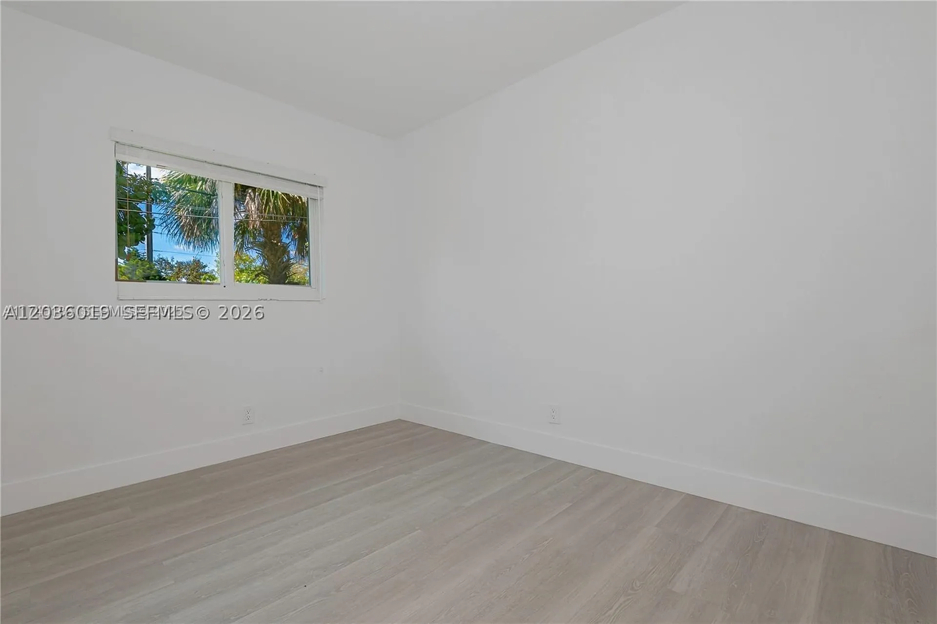 1511-1513 NW 8th Avenue Fort Lauderdale FL 33311