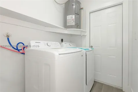 1511-1513 NW 8th Avenue Fort Lauderdale FL 33311