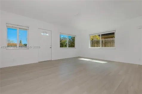 1511-1513 NW 8th Avenue Fort Lauderdale FL 33311