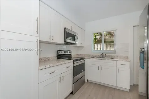 1511-1513 NW 8th Avenue Fort Lauderdale FL 33311