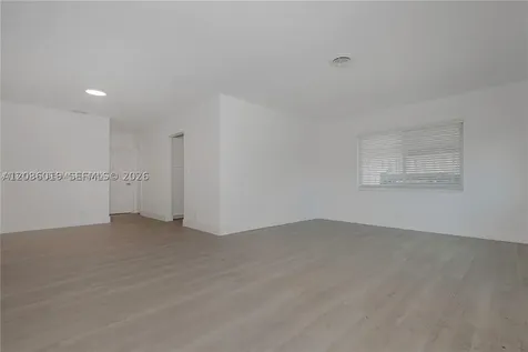 1511-1513 NW 8th Avenue Fort Lauderdale FL 33311