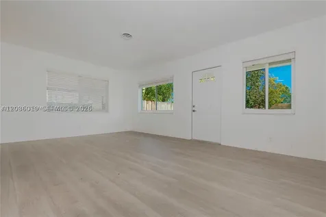 1511-1513 NW 8th Avenue Fort Lauderdale FL 33311