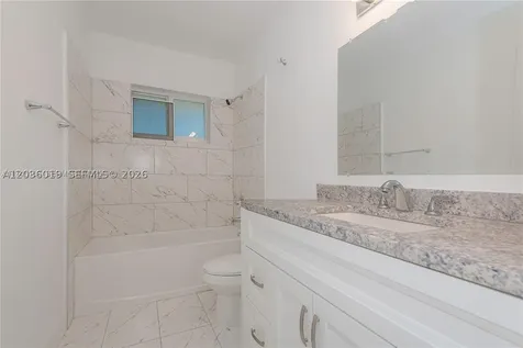 1511-1513 NW 8th Avenue Fort Lauderdale FL 33311