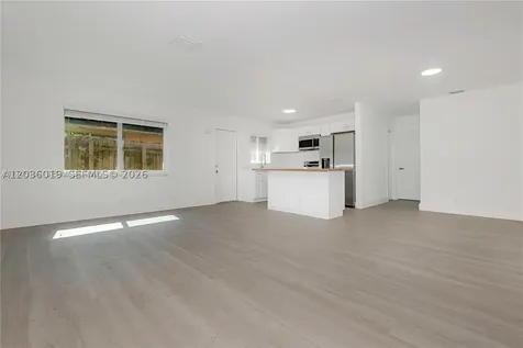 1511-1513 NW 8th Avenue Fort Lauderdale FL 33311