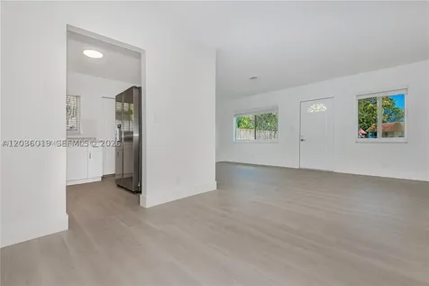 1511-1513 NW 8th Avenue Fort Lauderdale FL 33311