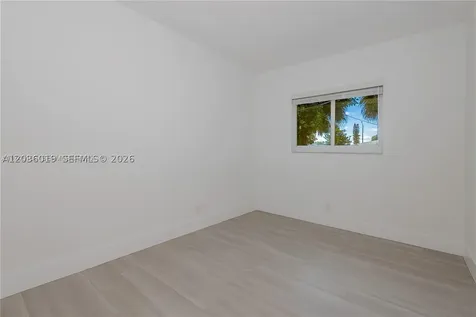 1511-1513 NW 8th Avenue Fort Lauderdale FL 33311