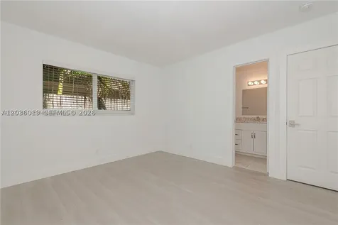 1511-1513 NW 8th Avenue Fort Lauderdale FL 33311