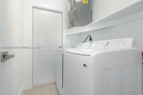 1511-1513 NW 8th Avenue Fort Lauderdale FL 33311