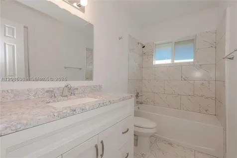 1511-1513 NW 8th Avenue Fort Lauderdale FL 33311