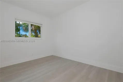 1511-1513 NW 8th Avenue Fort Lauderdale FL 33311