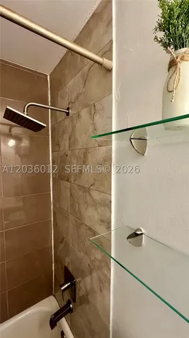 842 Meridian Avenue Miami Beach FL 33139