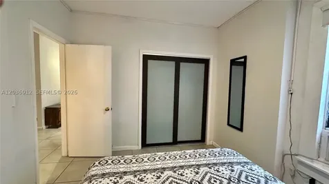 842 Meridian Avenue Miami Beach FL 33139