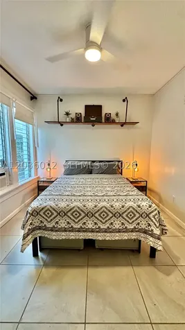 842 Meridian Avenue Miami Beach FL 33139