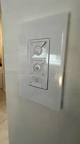 842 Meridian Avenue Miami Beach FL 33139