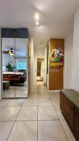 842 Meridian Avenue Miami Beach FL 33139