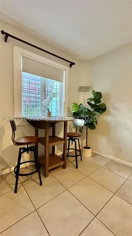 842 Meridian Avenue Miami Beach FL 33139