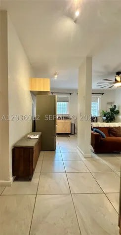 842 Meridian Avenue Miami Beach FL 33139