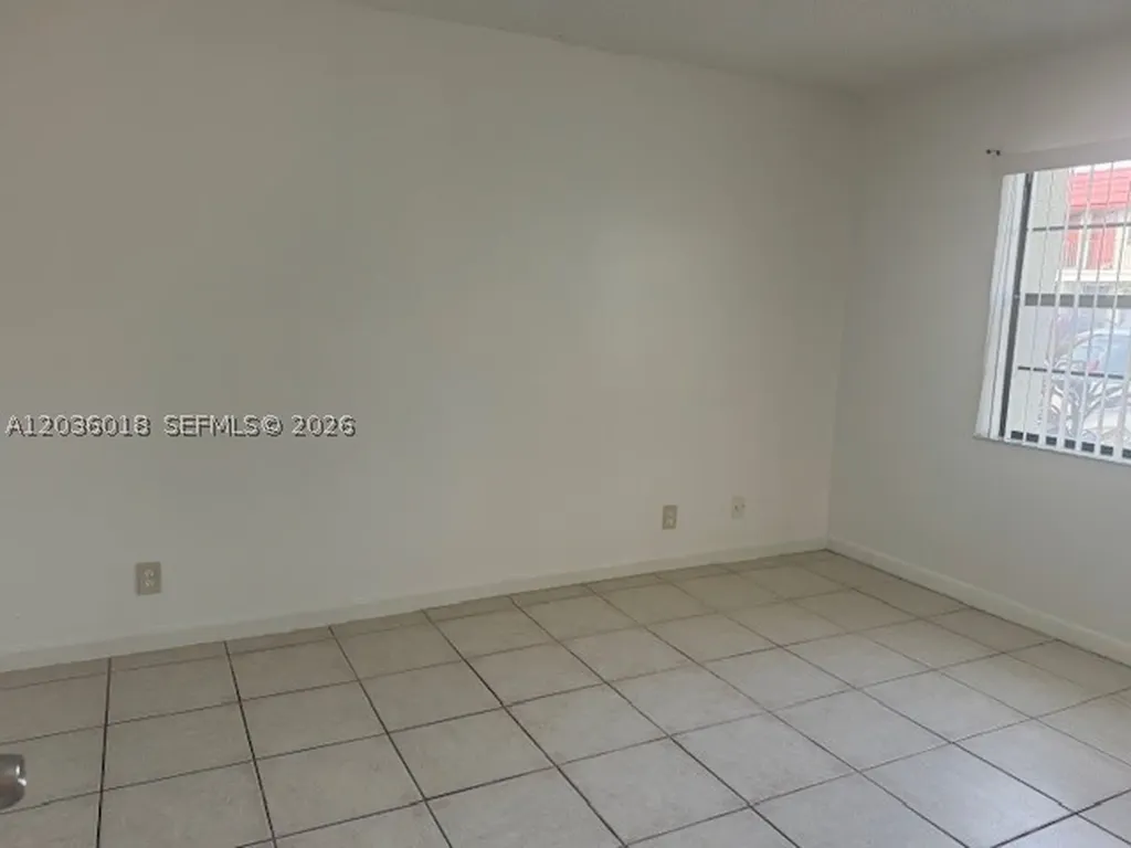 3249 NW 104th Avenue Coral Springs FL 33065