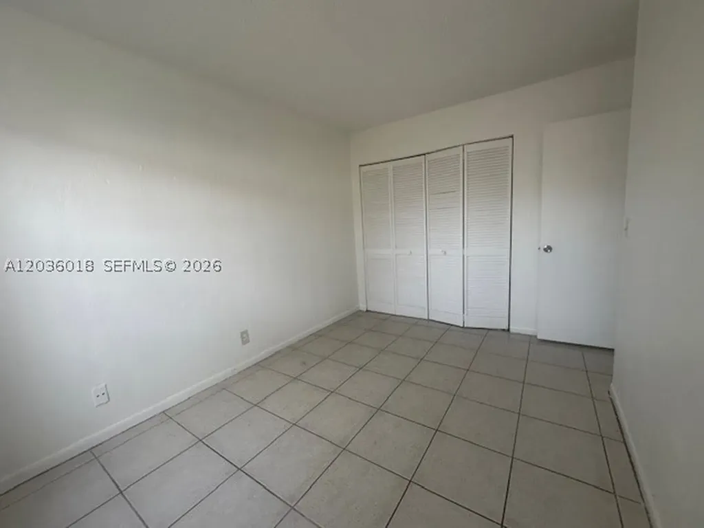 3249 NW 104th Avenue Coral Springs FL 33065