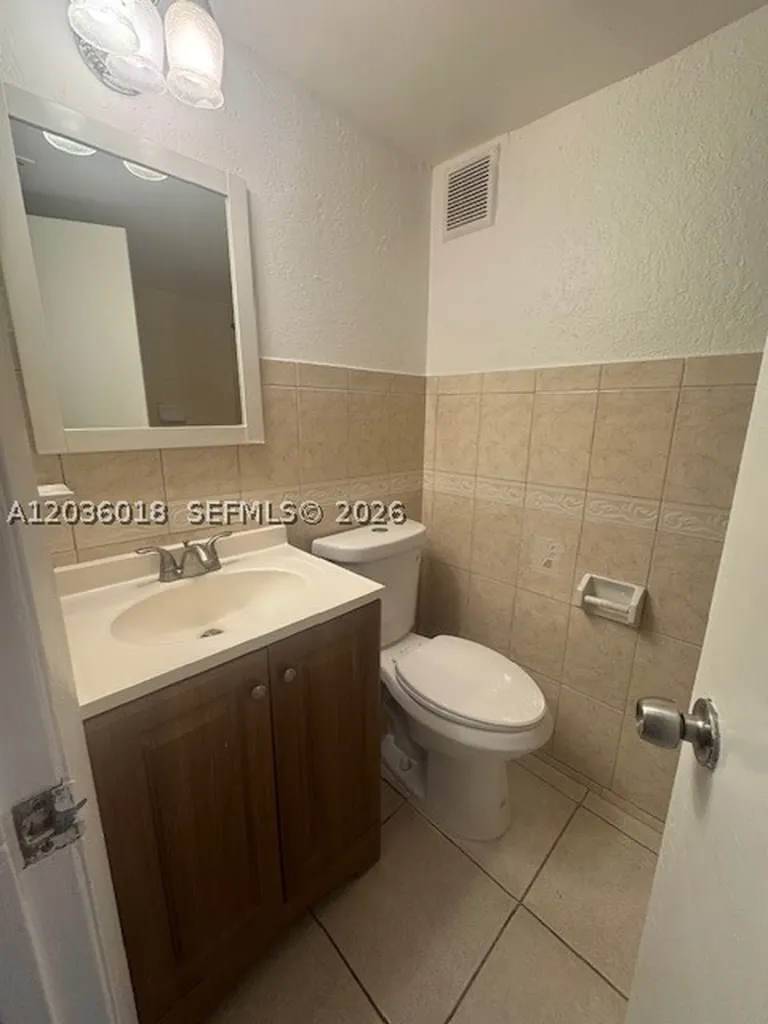 3249 NW 104th Avenue Coral Springs FL 33065
