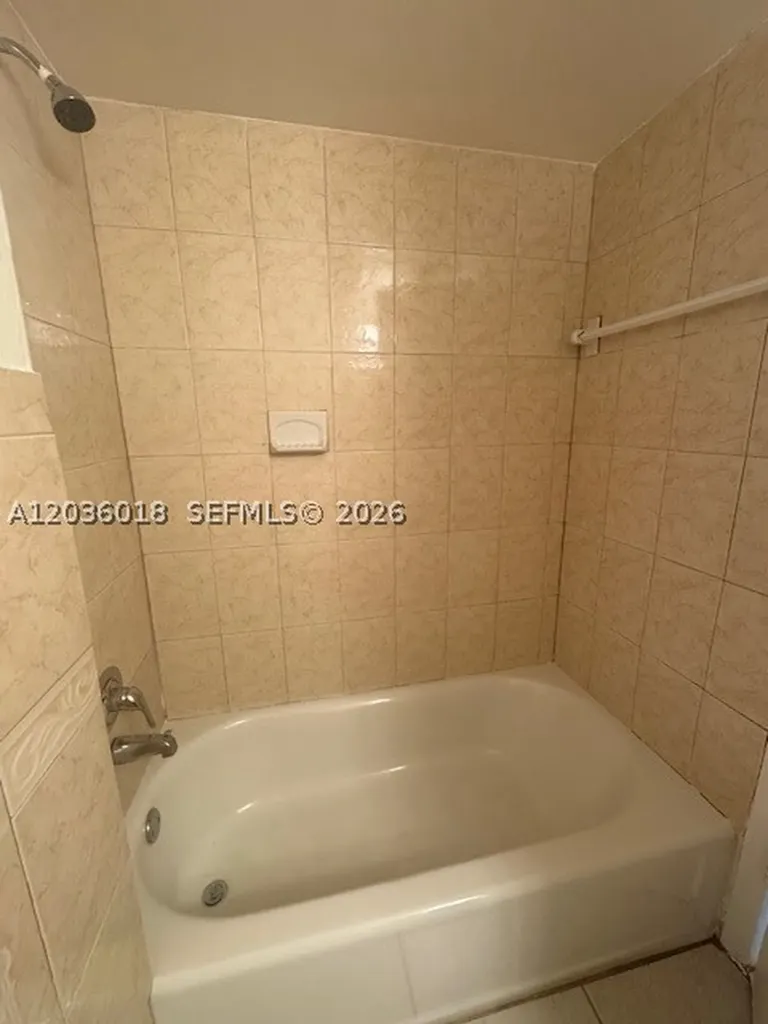 3249 NW 104th Avenue Coral Springs FL 33065