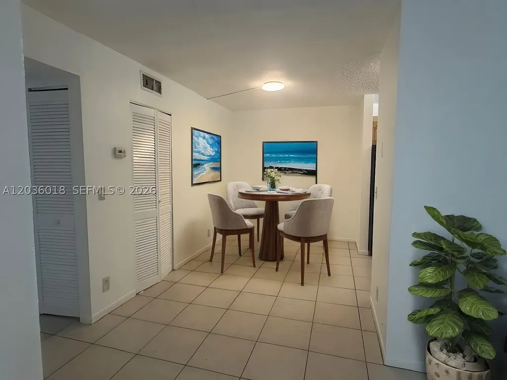 3249 NW 104th Avenue Coral Springs FL 33065