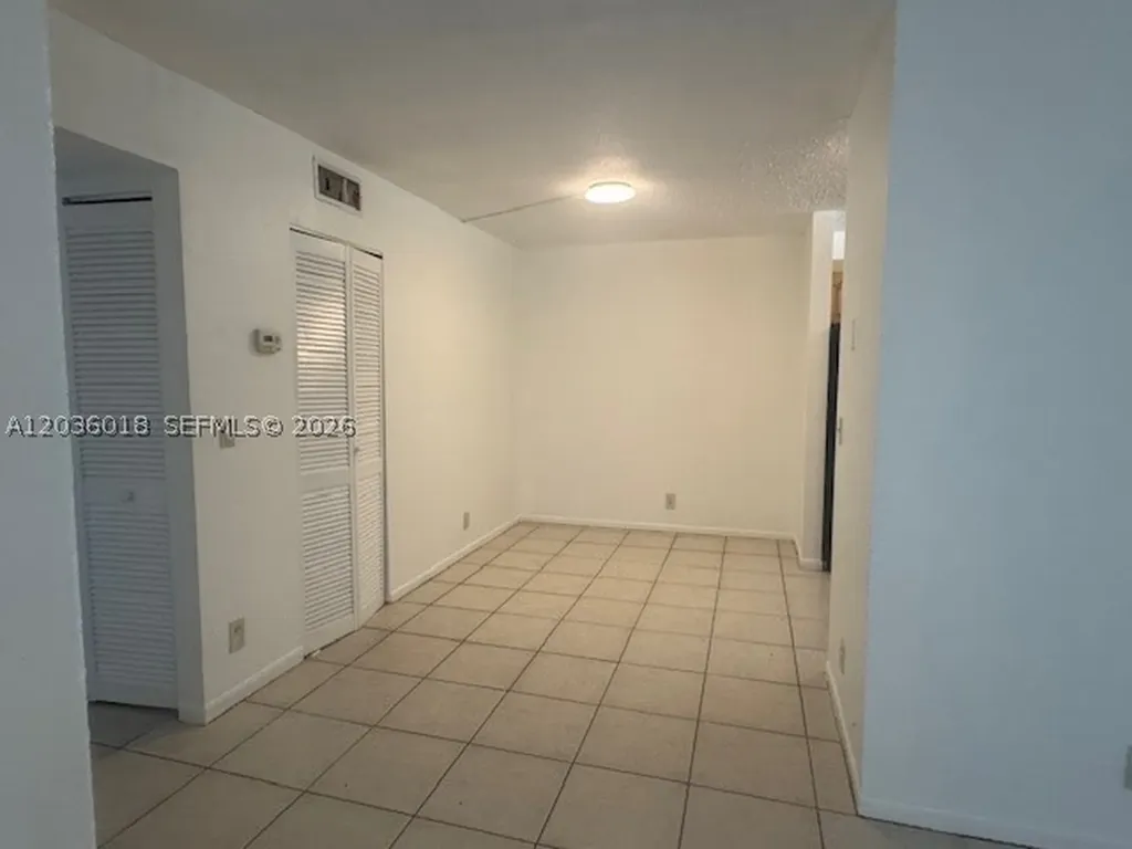 3249 NW 104th Avenue Coral Springs FL 33065