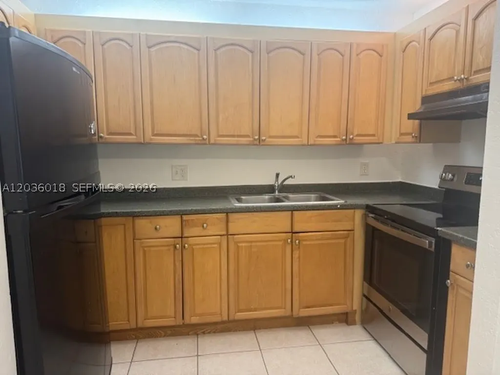 3249 NW 104th Avenue Coral Springs FL 33065