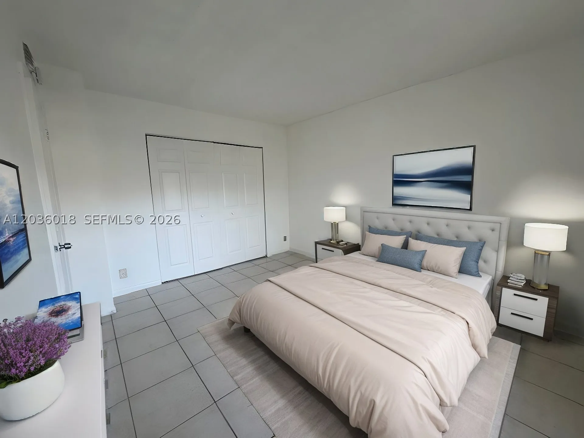 3249 NW 104th Avenue Coral Springs FL 33065