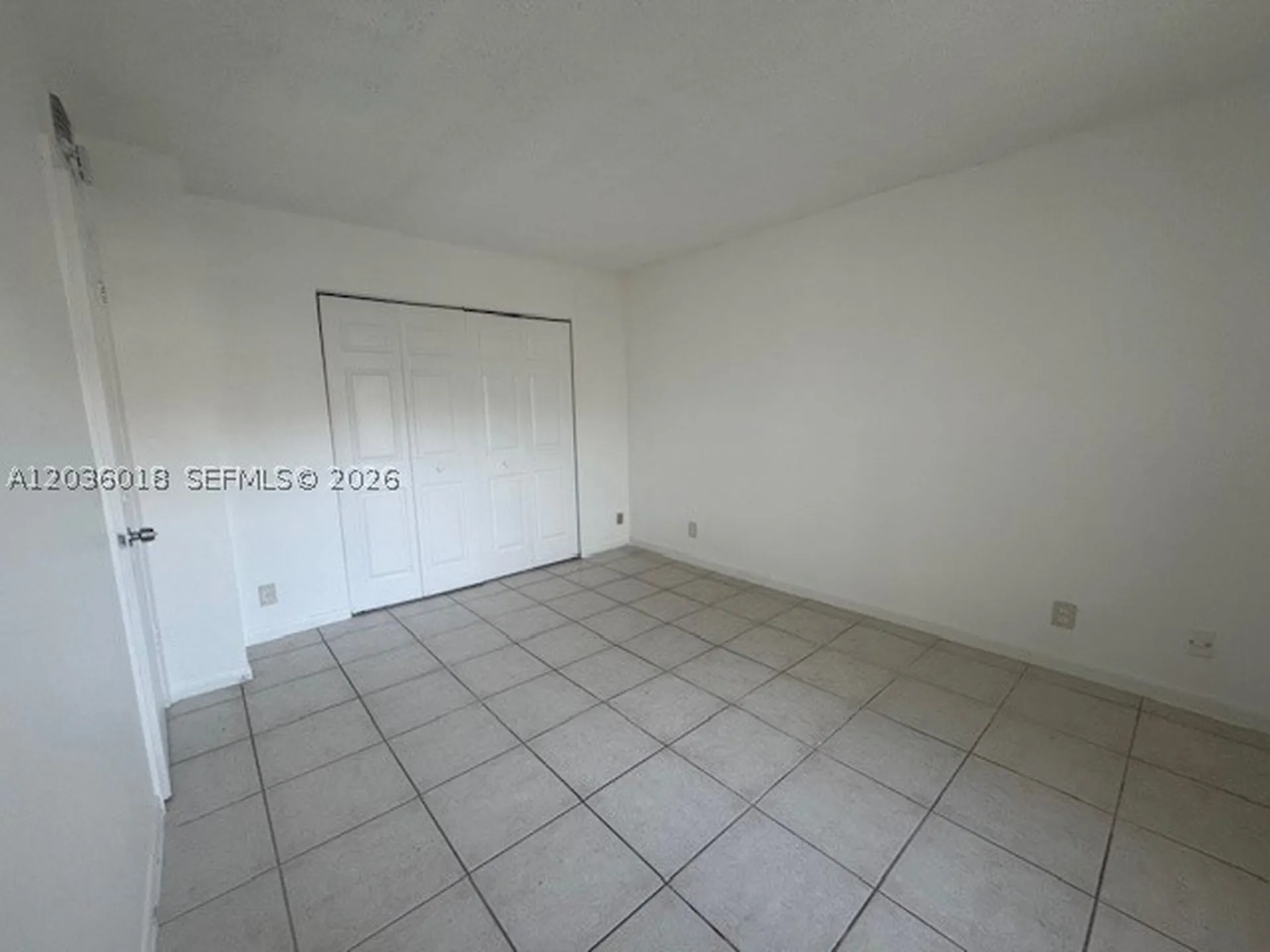 3249 NW 104th Avenue Coral Springs FL 33065
