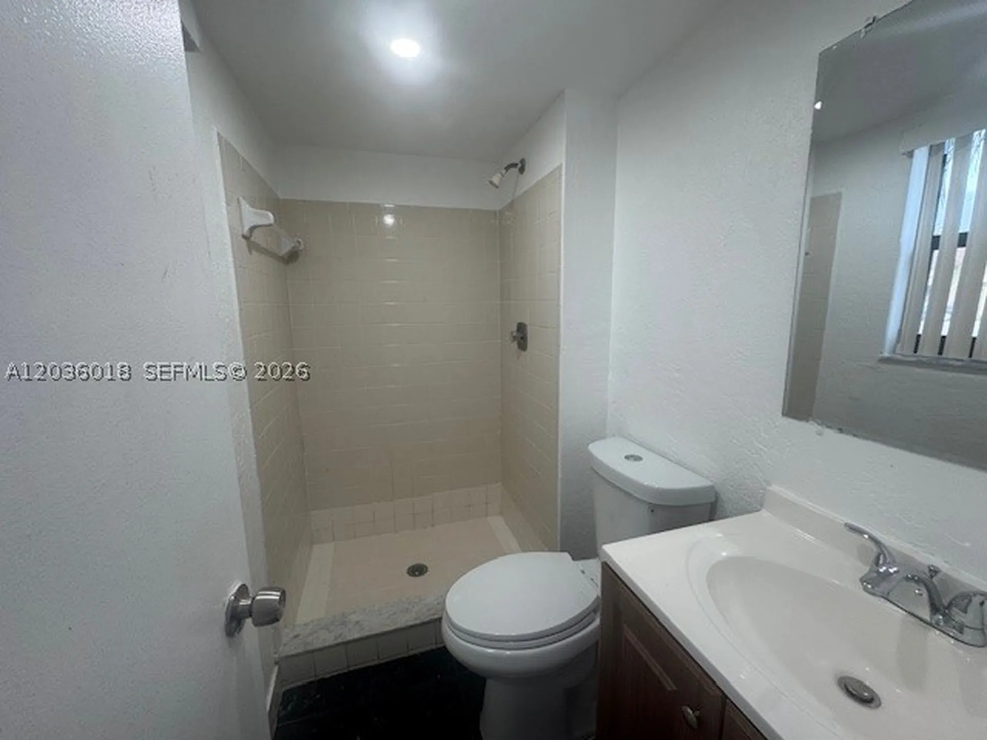 3249 NW 104th Avenue Coral Springs FL 33065