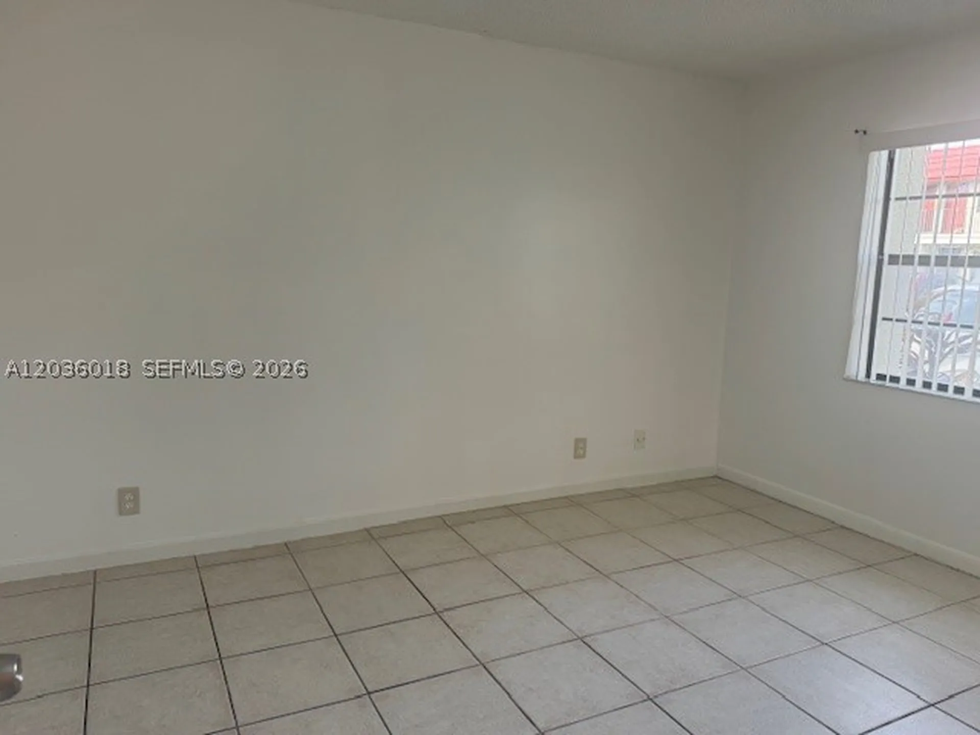 3249 NW 104th Avenue Coral Springs FL 33065