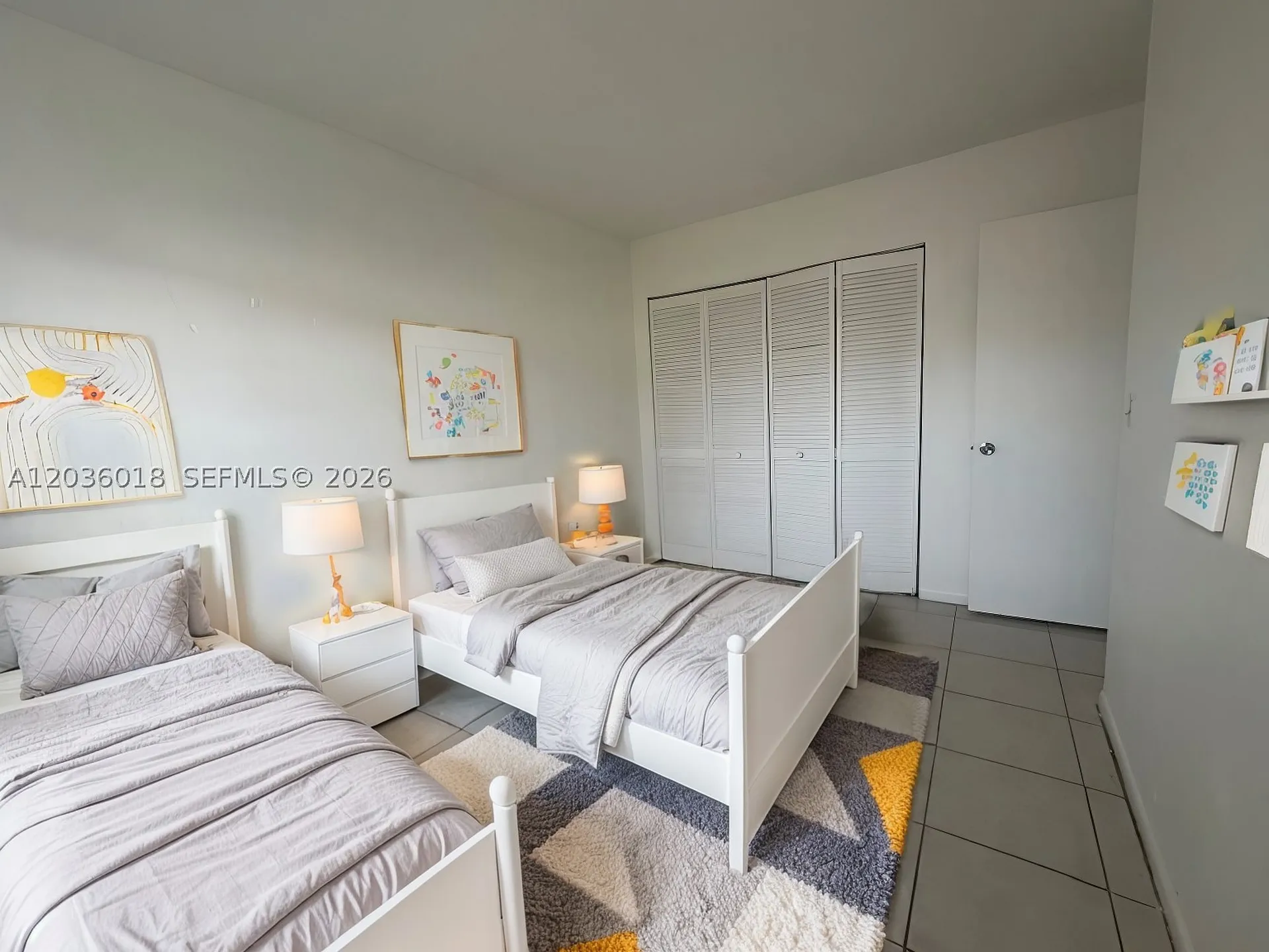 3249 NW 104th Avenue Coral Springs FL 33065